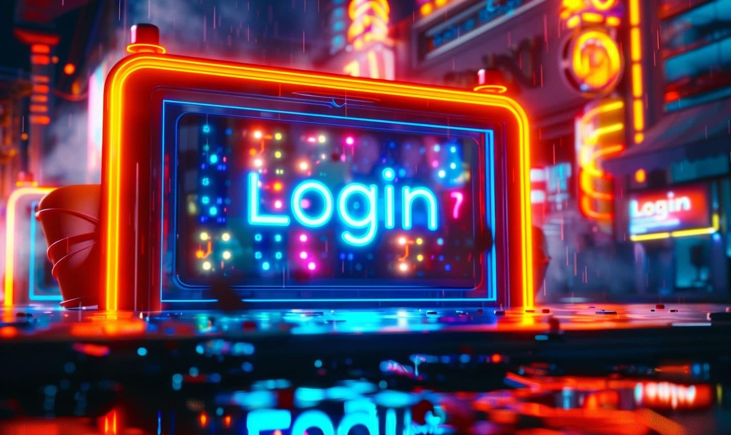 rr88l