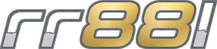 rr88l